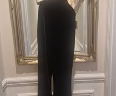 Exquisite jumpsuit