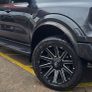 wheels Image 5