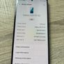 Samsung  S20 FE 5g Image 2