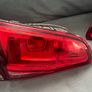Taillights standard Golf Mk7 Image 5