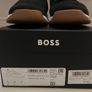 Hugo Boss Trainers Image 7