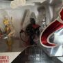 Star Wars 2007 Rare Both Mandalorian Sets Image 4