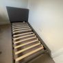 Single bed frame Image 3