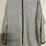Ladies jumper Image 4