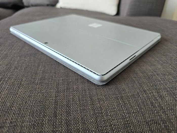 Surface Pro 11 Laptop