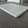 Surface Pro 11 Laptop Image 9