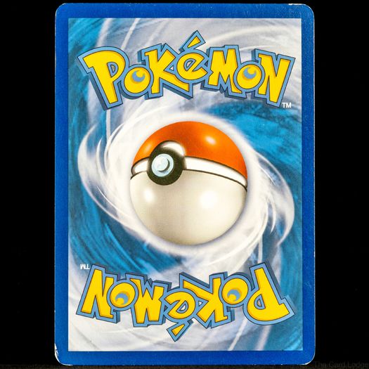 Magikarp 22/83 Common XY Generations 2016 Pokemon Card