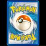 Magikarp 22/83 Common XY Generations 2016 Pokemon Card Image 2