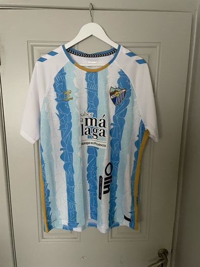 Football Jerseys