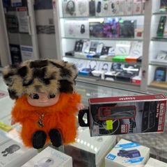 Earldome USB Music Receiver