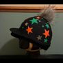 Hat cover and top size 12 Image 3