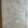 baby soft play mat Image 2
