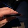 Secred minimal wallet Image 3