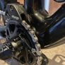 Nukeproof mega 275 pro carbon Image 5