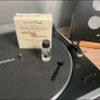 vinyl stylus cleaning kit complete care Image 6