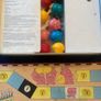 Vintage Rare 80's/90's "Go For Gold " Board Game Image 5