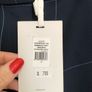 Tommy Hilfiger trousers - sz 16 Image 4
