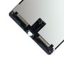 Replacement LCD For Apple iPad Air 3 2019 Display Touch Screen Assembly - Black Image 3