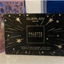 Guerlain Holiday 2020 Golden Bee limited edition 10 eyeshadow palette Image 4