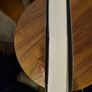 the history of irish farming 1750-1950 Image 3