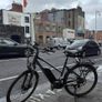 Second Hand E-Bike Image 2