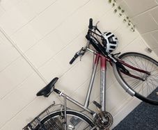 Cycle
