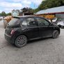 Breaking Nissan Micra 2009 petrol Image 8