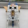 Buck Rogers Star Fighter Image 5