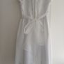 New Communion dress Image 5