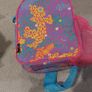 Smiggle lunch box Image 3