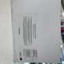Mac Studio M2 Max 32gb Ram 512gb Ssd Like New Open Box Image 5