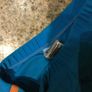 Baby boys swim suit/trunks. Age 18-24 mths Image 3