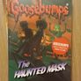 Set of goosebumps 9 books Image 8