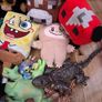 toys Image 4