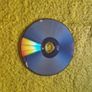 Tiger woods Pga tour 2004 PlayStation2 ps2 games Original Image 4