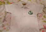 shamrock rovers top