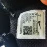 Basketball Shoes Kyrie Flytrap IV Kyrie Irving Image 4