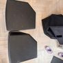 Martin Audio CDD Live12 (pair) Image 3