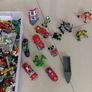 Lego Loose Image 3