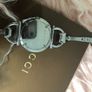 Gucci watch genuine Image 3