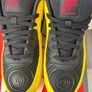 Nike Air Max 90 Laser Image 6