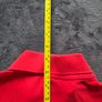 Boss Pallas Polo Shirt Mens Medium Image 7