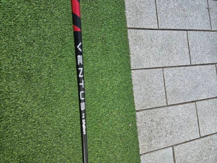 Taylormade Stealth 3 Hybrid