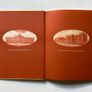 Primary Hardback Book: Mainly About Motor Oil Image 2