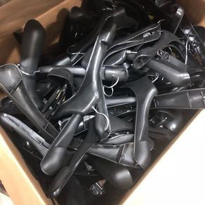 hangers