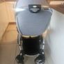 Baby and Nurser Image 8