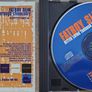 Fatboy Slim - Better Living Through Chemistry CD (1996) Electronic Big Beat EX+ Image 2