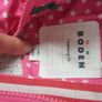 Girl's coat Image 2