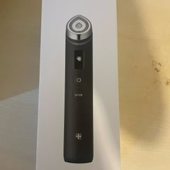 Medicube age r booster pro