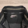 Nike Golf Half Zip Golf Vest Gilet Mens Large Image 3